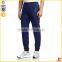 Men's Casual Fashion Hip Pop Dance Training Jogging Slim fit Pants Trousers