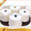 50s Ne50/1 100% Combed Cotton Yarn OE for Knitting for Factory Wholesale