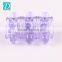 Erotic Sex Toys Beaded Penis Rings Time Delay Rings for Adults