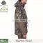 Merino wool wholesale military clothes ,royal us navy uniform