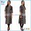 Fashion Clothing Indian Fancy Kurta Designs For Women