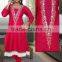 Designer kurta designs for women