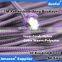 3M Reflective Security Safety Shoe Laces Highlight Hiking Boot Shoelaces Laces in Stock All Size Accept Custom