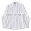 2015 Hot Sell Wholesale High Quality Tailored Womens Flannel Shirts