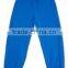 OEM Manufacturer High Quality Wholesale Custom Gym Pants Men