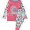 Girls Pajamas