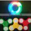 Fidget Spinner factory produce hot sell high quality hand fidget spinner tri spinner fidget spinner toy