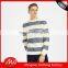 new style mens 7gg knitting patterns italy cashmere sweater jumpers for wholesale