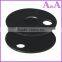 Steel Bobbin / Sewing Machine Spare Parts