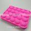 wholesale Lollipop silicone chocolate mould,cake mould,soap mold