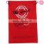 Wholesale santa sack