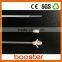 booster cable tie hook and loop