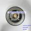 Cummins engine thermostat 4318947 / 4973373 / 3335550 / 4952204