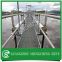 20 Years Manufacturer Safety barriers handrail high quality