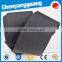Fabrics for making underwear elastic band for underwear man brand