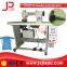 Ultrasonic surgical gown making machine with CE certificate