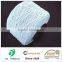YM THREAD Supply High Elastic 37# 52# 90# Latex Rubber Yarn