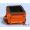 Cast iron cube mould,cylinder Mould, Prism Mould
