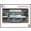 YMC251 - 8 Motors Straight Line Glass Beveling Machine