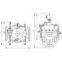 Sell 400XA Flow Control Valve