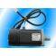 HC-KFS43 MITSUBISHI Servo Motor