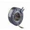 Crane slip ring(LPT38-0615)
