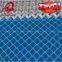 Chain link fence(factory,low price,high quality)