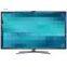 UE55ES7000 55 Inch Smart 3D LED TV