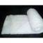 PP non-woven Geotextile