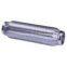 Exhaust flexible pipe(HYK)/cangzhou longsheng pipeline supplying