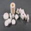 alumina ceramic foam filters