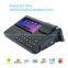 7 inch Android POS System,POS Terminal with Thermal Printer, nfc pos terminal