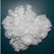 7d*32mm HCS recycled polyester staple fiber(PSF) from China