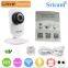 Sricam SP009B 720p HD Cheapest Indoor IR-CUT P2P Wireless Onvif Mini IP Wifi Camera