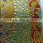 Round stone set . DIY diamond painting , Icon stones set .009