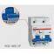 Klixon Circuit Breakers