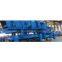 PP Series Portable Crushing Plants