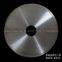 Circular saw blades