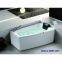 wholesale quality massage bathtubs from Foshan, China