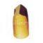 chise/cross/button bit/rock drill bit