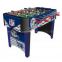 Most popular table football good quality low price