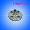 slip on flange