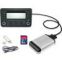 digital music changer(USB SD AUX adapter to car cd changer)