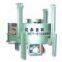 Manufacturing and Customizing Vibrating Feeder Professionally