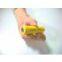 A123 3.3V 1000-1100mAh LiFePO4 APR18650M1A  Cell
