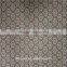 Modern wallpaper for walls glitter home decor for lliving room dining wall paper rolls