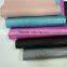 2016 European Newest natural blank wallpaper rolls