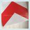 Waterproof Reflective anti-collision self adhesive protective foam strip