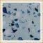gemstone countertop
