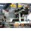 JOYAL Portable Crushing Plant